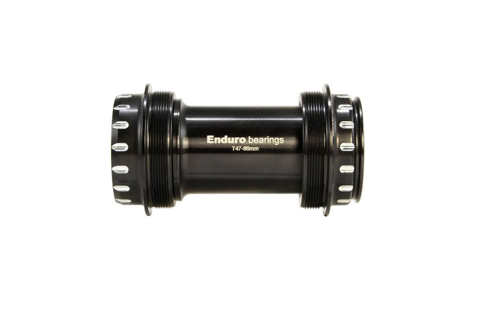 Enduro T47 External For Campagnolo UltraTorque - Papanui Cycles