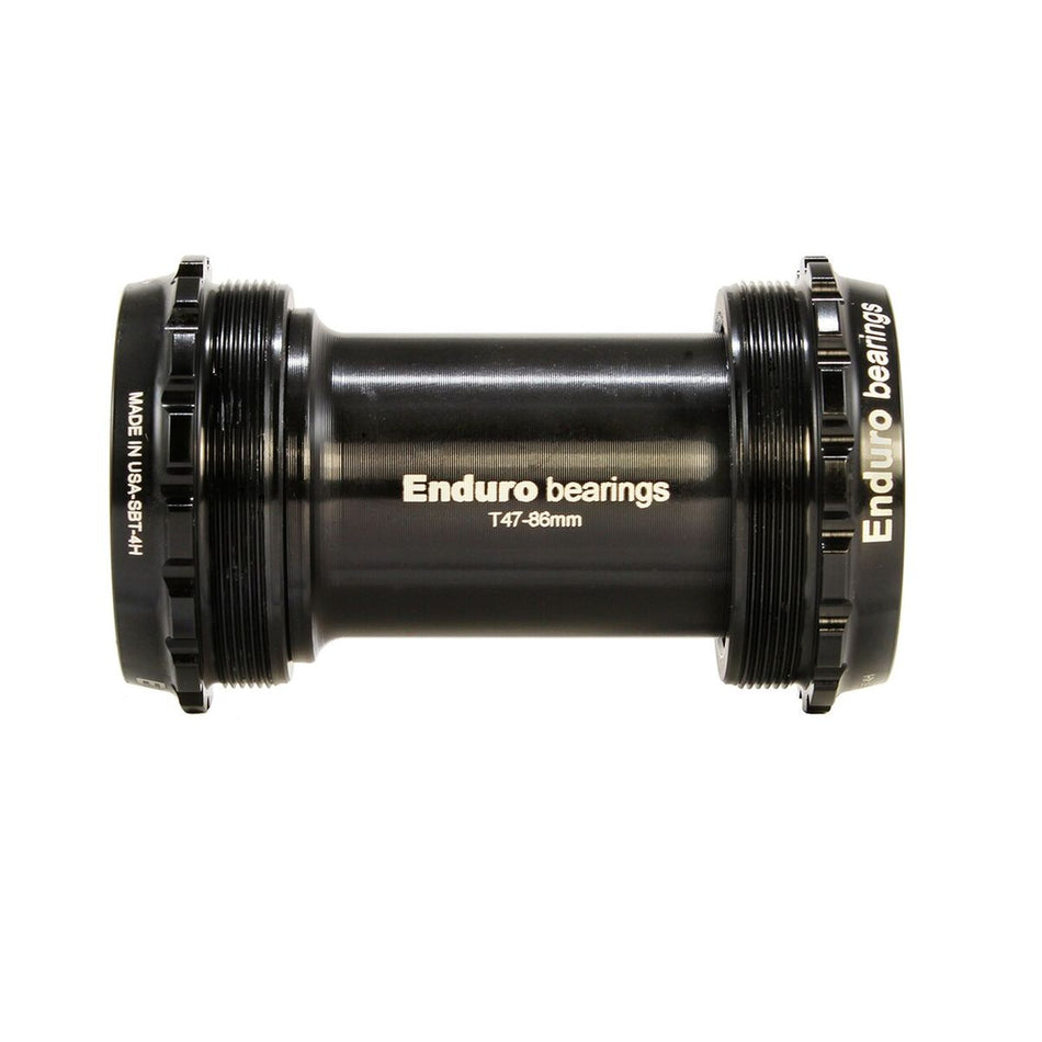 Enduro T47 External XD-15 Pro for 30mm - Papanui Cycles