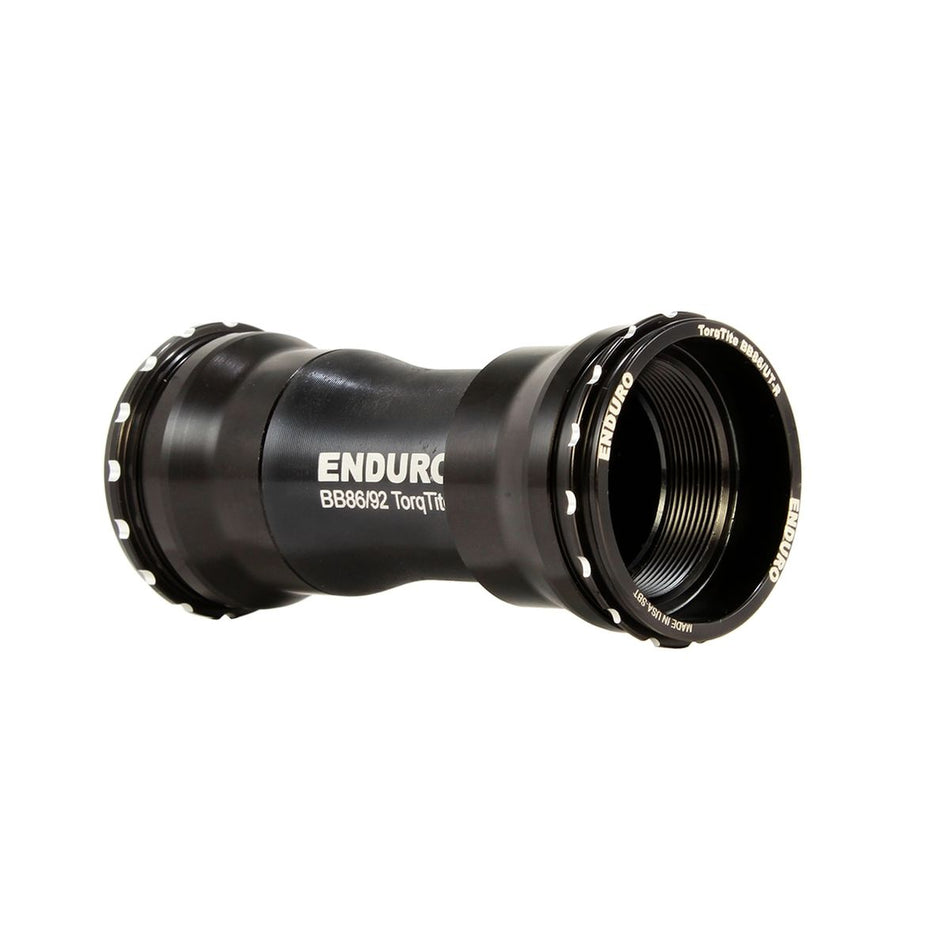 Enduro T47 Internal For Campagnolo UltraTorque - Papanui Cycles