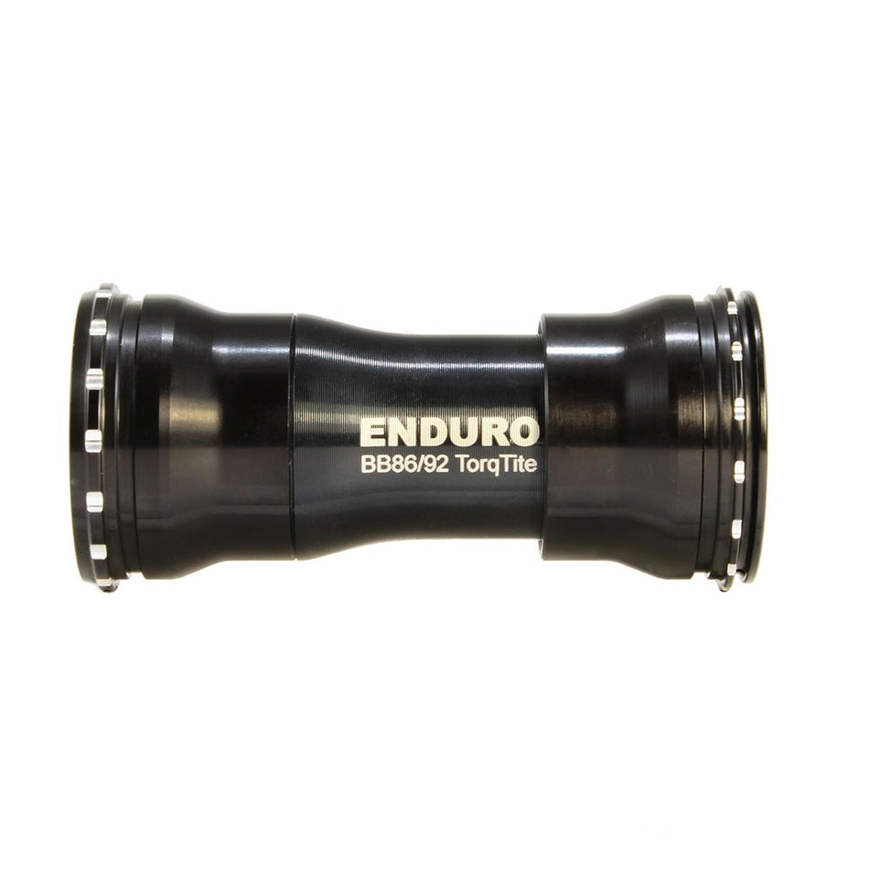 Enduro T47 Internal For Campagnolo UltraTorque - Papanui Cycles
