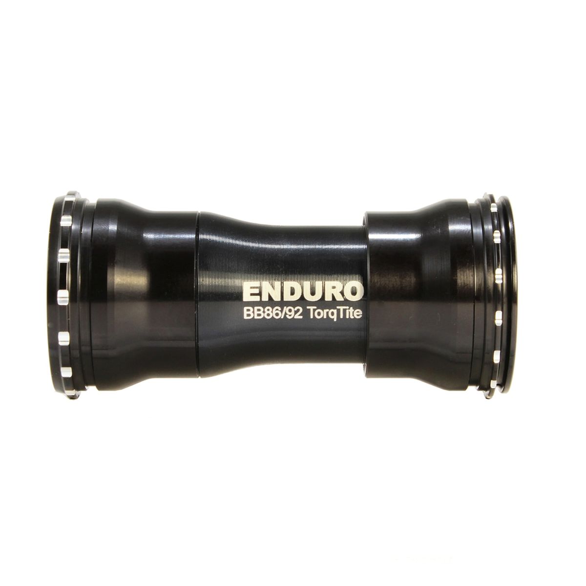 Enduro T47 Internal For Campagnolo UltraTorque - Papanui Cycles