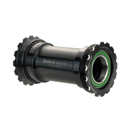 Enduro T47 Internal XD-15 Pro for 24mm - Papanui Cycles