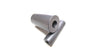 Enduro Tool Campagnolo Ultratorque Bearing Guide f - Papanui Cycles