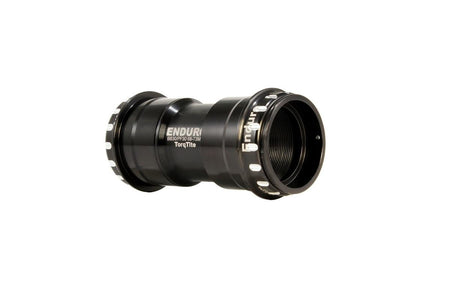Enduro TorqTite BB30A For Campagnolo UltraTorque - Papanui Cycles