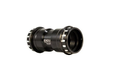 Enduro TorqTite BB30 For Campagnolo UltraTorque - Papanui Cycles