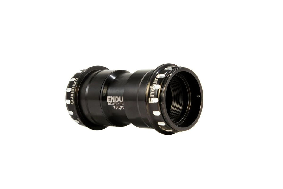 Enduro TorqTite BB30 For Campagnolo UltraTorque - Papanui Cycles