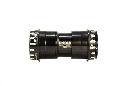 Enduro TorqTite BB30 For Campagnolo UltraTorque - Papanui Cycles