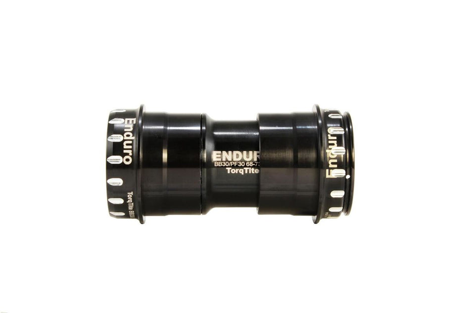 Enduro TorqTite BB30 For Campagnolo UltraTorque - Papanui Cycles
