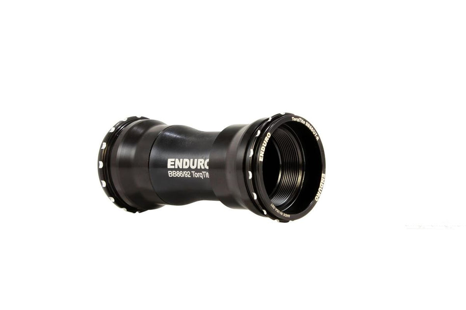 Enduro TorqTite BB86/92 For Campagnolo UltraTorque - Papanui Cycles