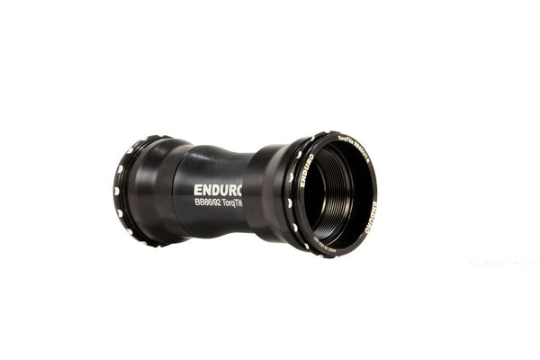 Enduro TorqTite BB86/92 For Campagnolo UltraTorque - Papanui Cycles