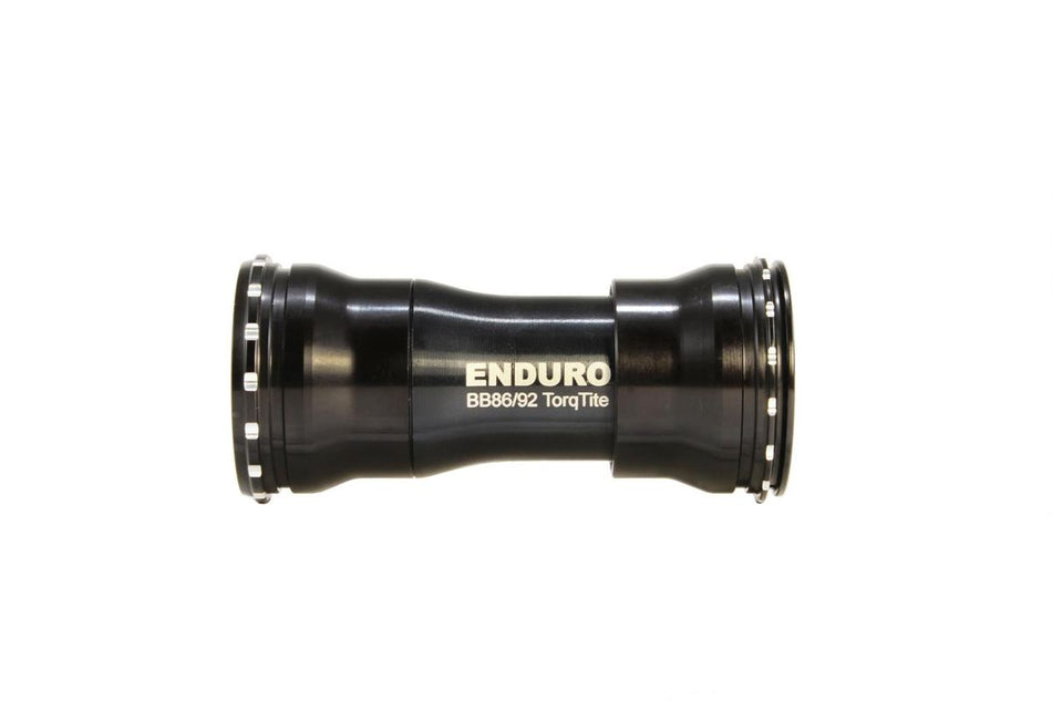 Enduro TorqTite BB86/92 For Campagnolo UltraTorque - Papanui Cycles