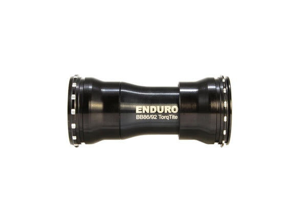 Enduro TorqTite BB86/92 For Campagnolo UltraTorque - Papanui Cycles