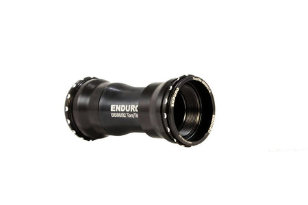 Enduro TorqTite BB86/92 For Campagnolo UltraTorque - Papanui Cycles