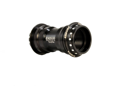 Enduro TorqTite PF30A For Campagnolo UltraTorque - Papanui Cycles
