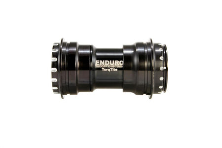 Enduro TorqTite PF30A For Campagnolo UltraTorque - Papanui Cycles