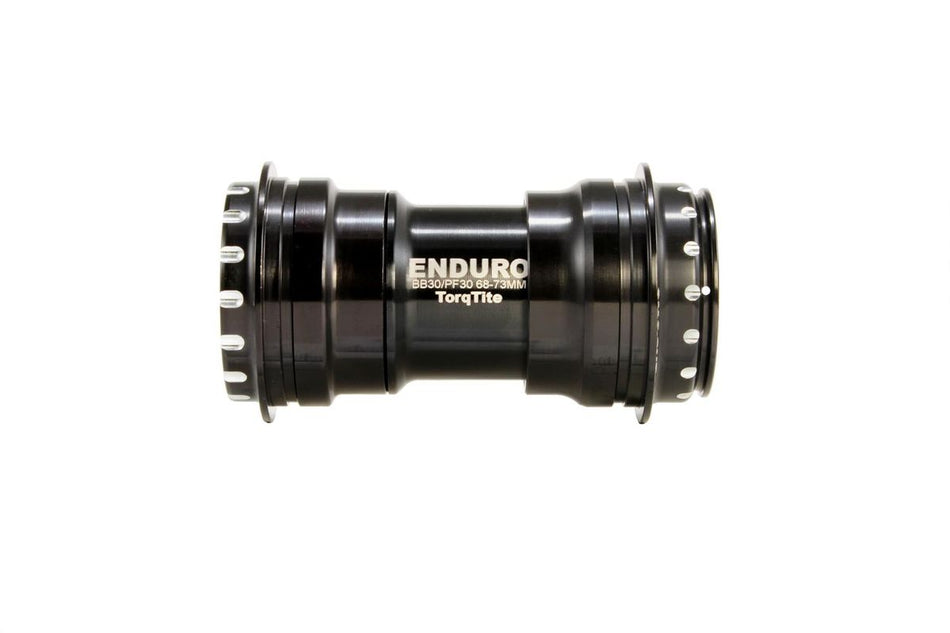 Enduro TorqTite PF30A For Campagnolo UltraTorque - Papanui Cycles