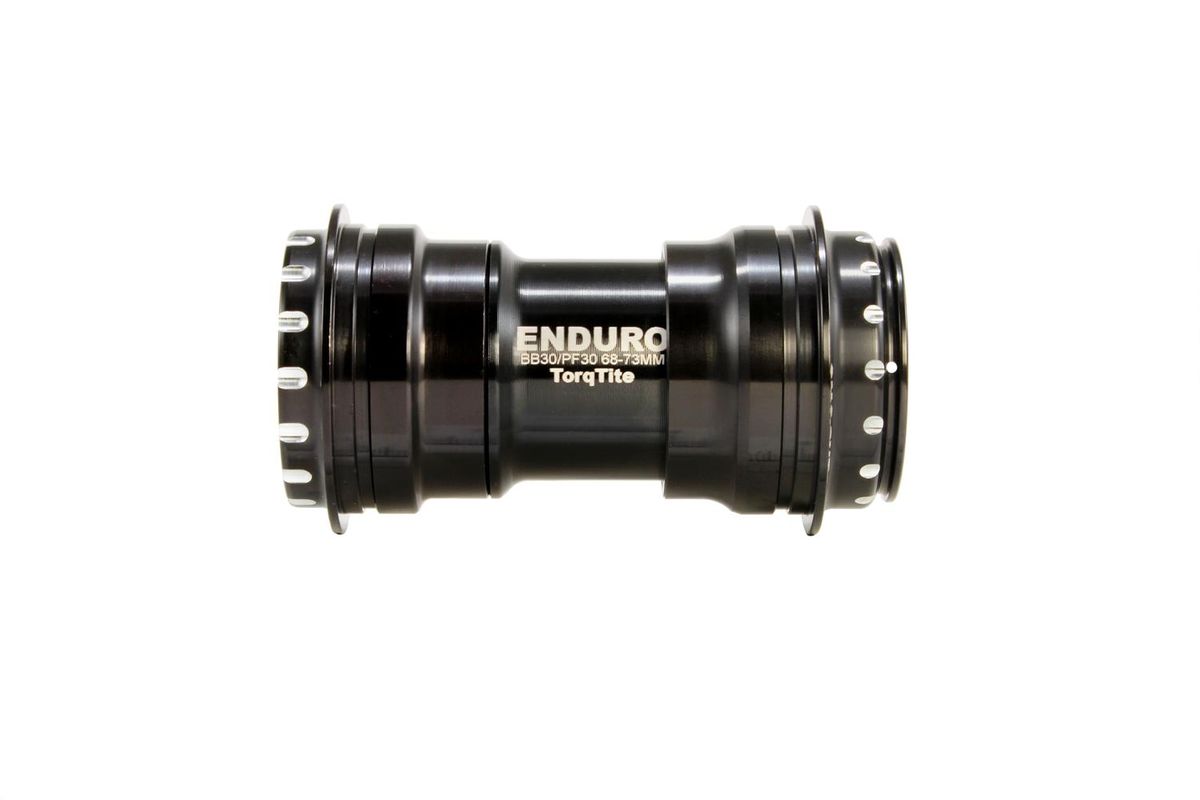Enduro TorqTite PF30A For Campagnolo UltraTorque - Papanui Cycles