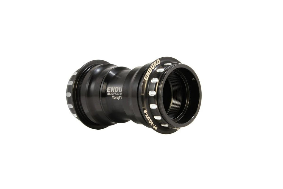 Enduro TorqTite PF30 For Campagnolo UltraTorque - Papanui Cycles