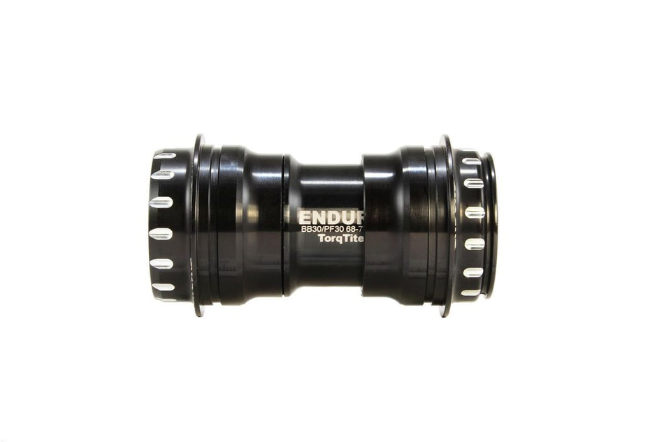 Enduro TorqTite PF30 For Campagnolo UltraTorque - Papanui Cycles