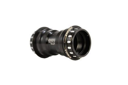 Enduro TorqTite PF30 For Campagnolo UltraTorque - Papanui Cycles
