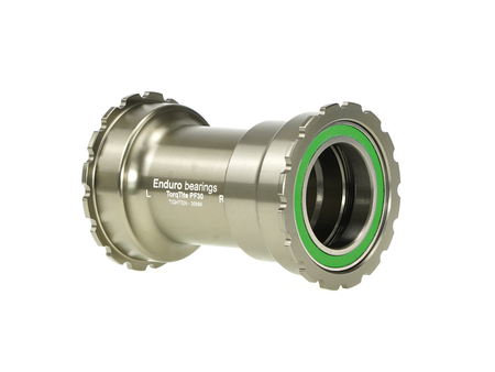 Enduro TorqTite SS Radial PF30 for BB30 - Papanui Cycles