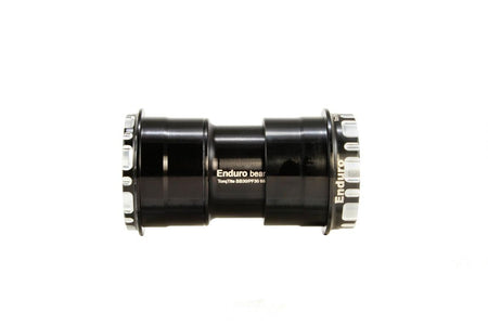 Enduro TorqTite Stainless Steel BB30A for 24mm - Papanui Cycles
