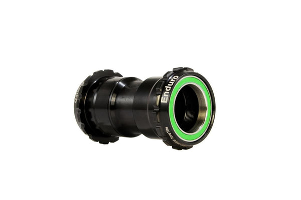 Enduro TorqTite Stainless Steel BB30 for 30mm - Papanui Cycles