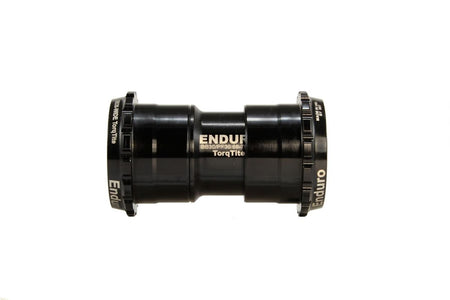 Enduro TorqTite Stainless Steel BB30 for 30mm - Papanui Cycles