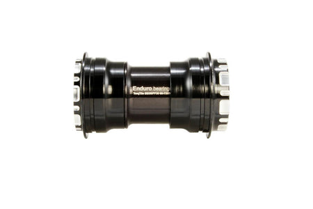 Enduro TorqTite Stainless Steel PF30A for 24mm - Papanui Cycles
