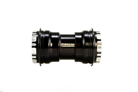 Enduro TorqTite Stainless Steel PF30 for 24mm - Papanui Cycles
