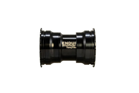 Enduro TorqTite Stainless Steel PF30 for BB30 - Papanui Cycles