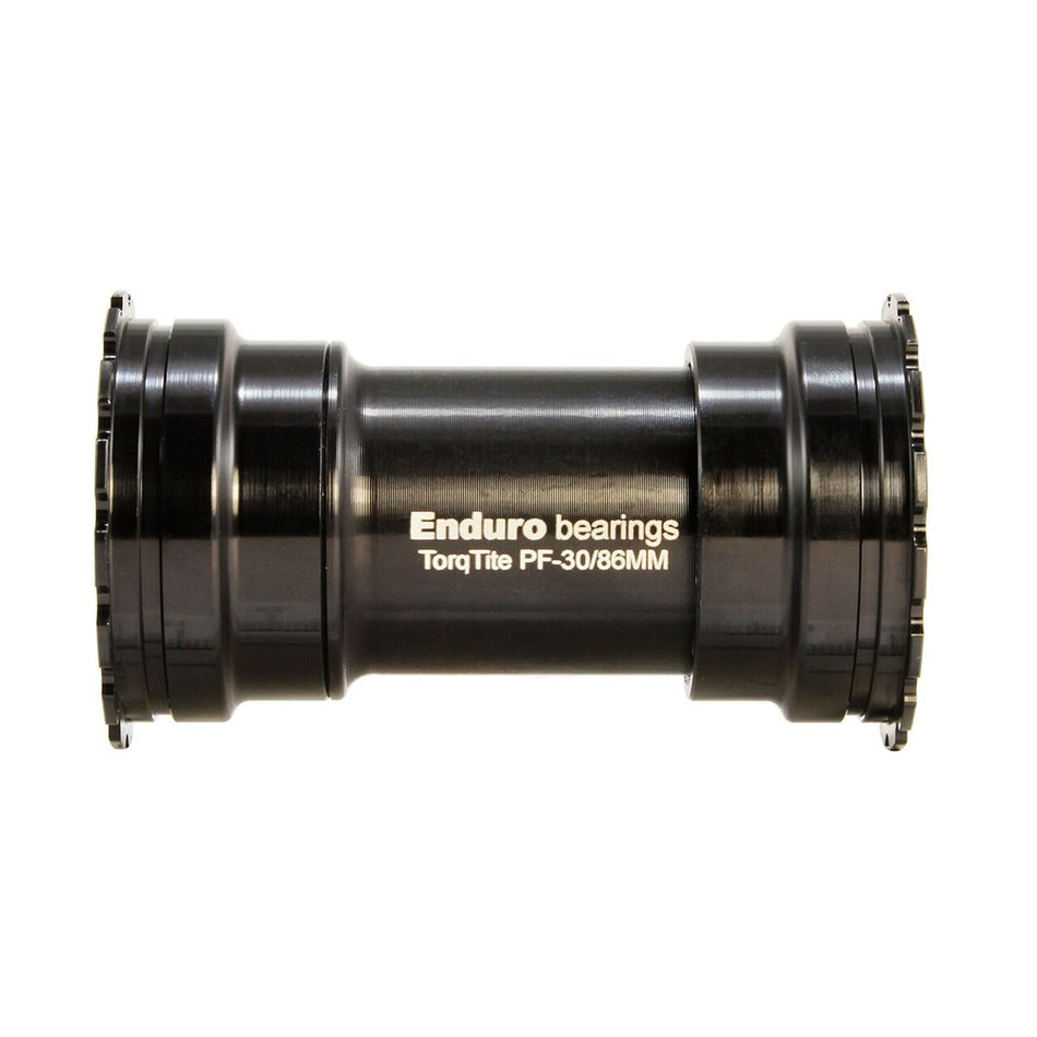 Enduro TorqTite XD-15 Corsa BB386 for 24mm - Papanui Cycles