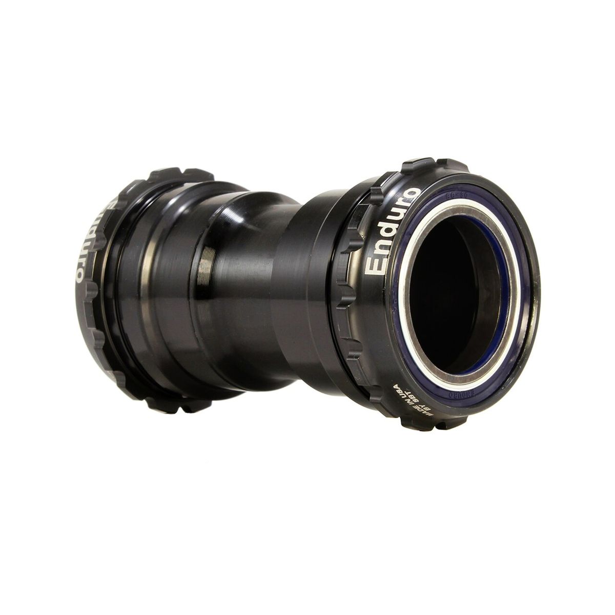 Enduro TorqTite XD-15 Corsa PF30 for 30mm - Papanui Cycles