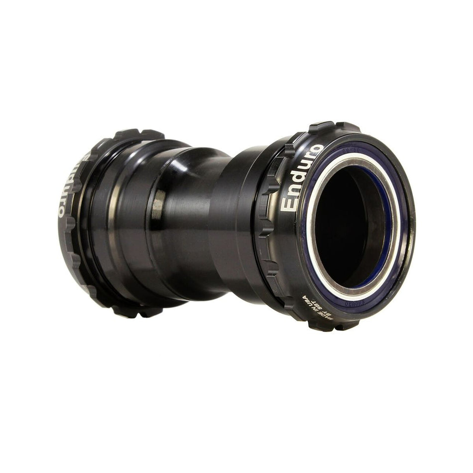 Enduro TorqTite XD-15 Corsa PF30 for 30mm - Papanui Cycles