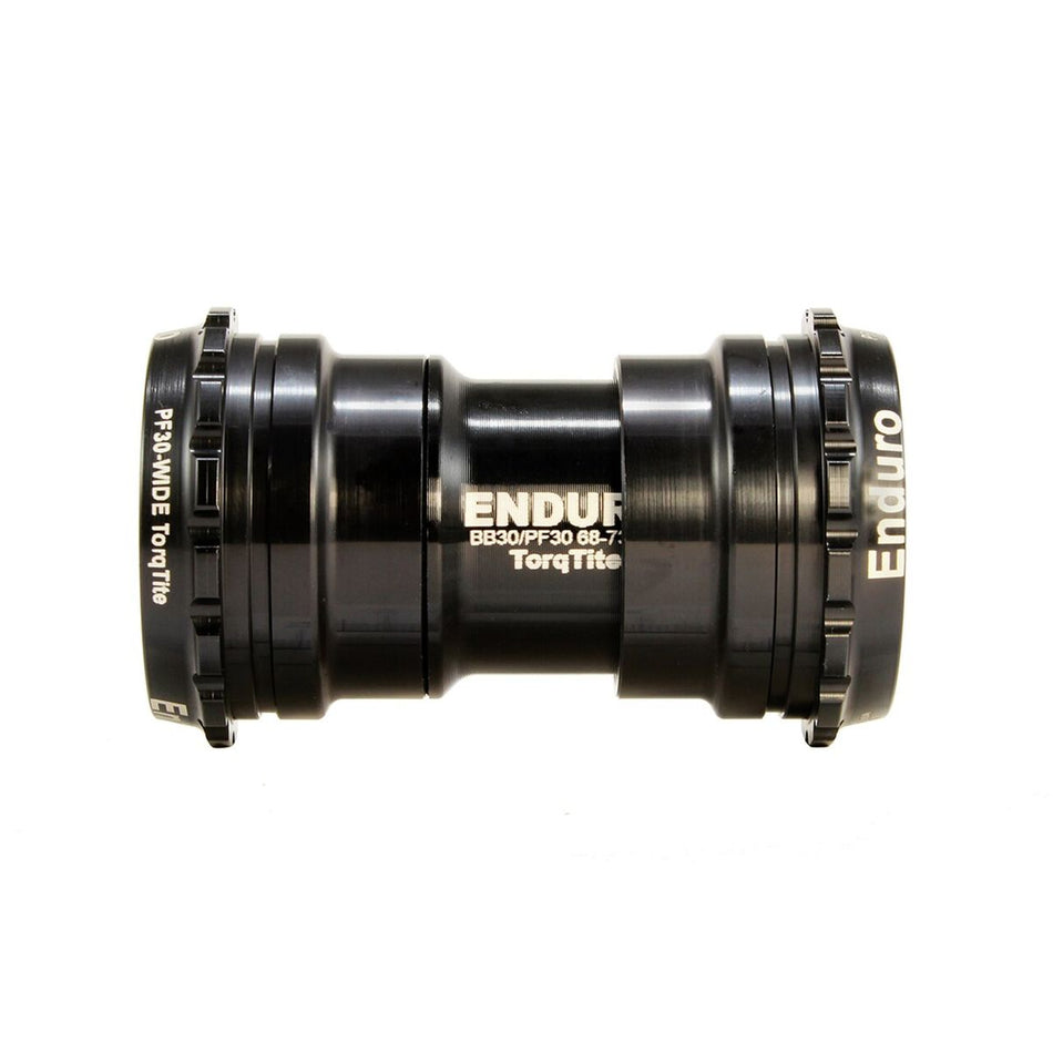 Enduro TorqTite XD-15 Corsa PF30 for 30mm - Papanui Cycles