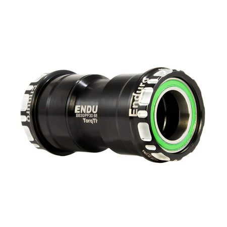 Enduro TorqTite XD-15 Pro BB30 for 24mm - Papanui Cycles