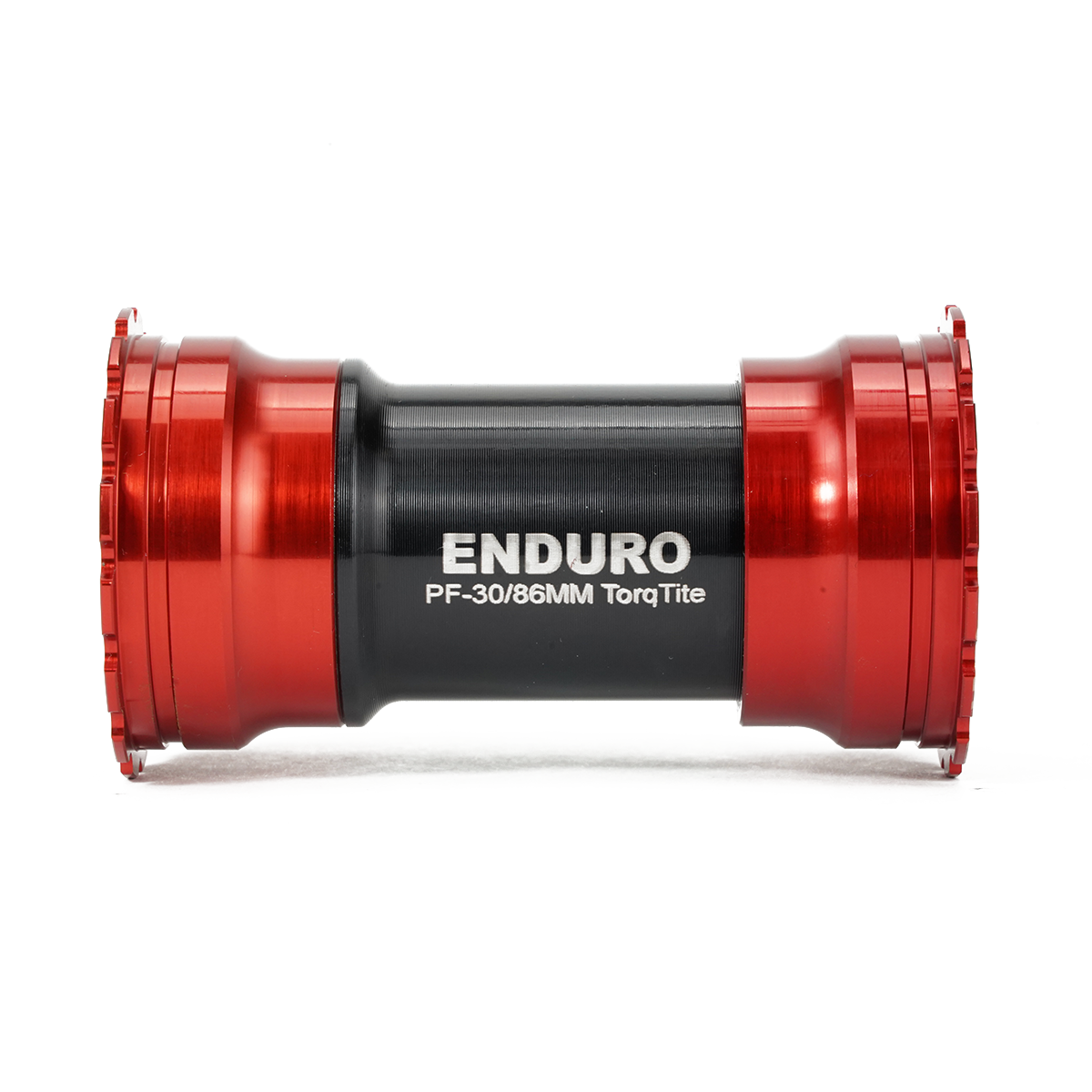 Enduro TorqTite XD-15 Pro BB386 for 24mm - Papanui Cycles