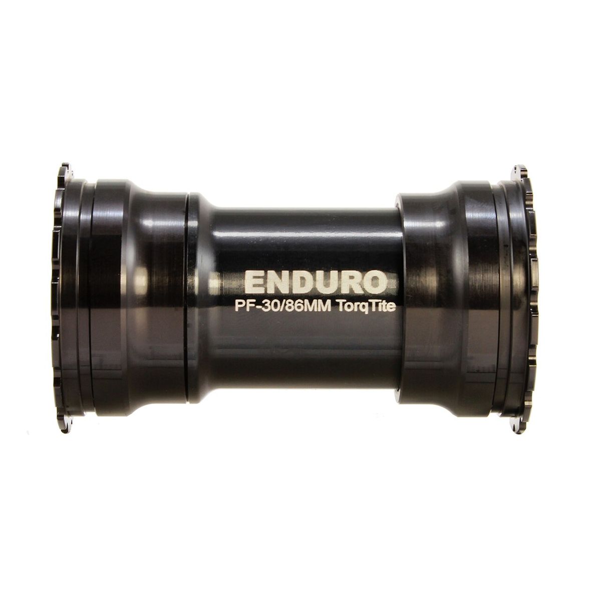 Enduro TorqTite XD-15 Pro BB386 for 30mm - Papanui Cycles