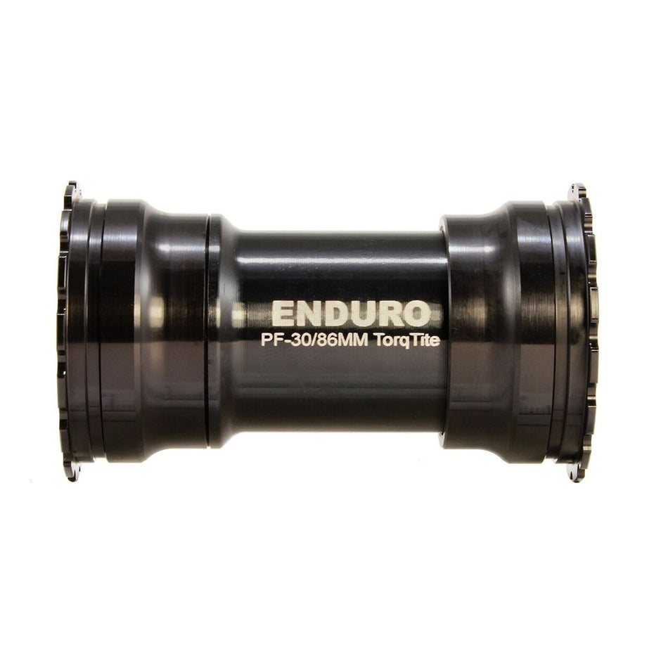 Enduro TorqTite XD-15 Pro BB386 for 30mm - Papanui Cycles