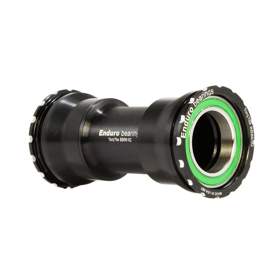Enduro TorqTite XD-15 Pro BB86/92 for 24mm - Papanui Cycles