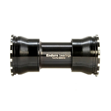 Enduro TorqTite XD-15 Pro BB86/92 for 24mm - Papanui Cycles