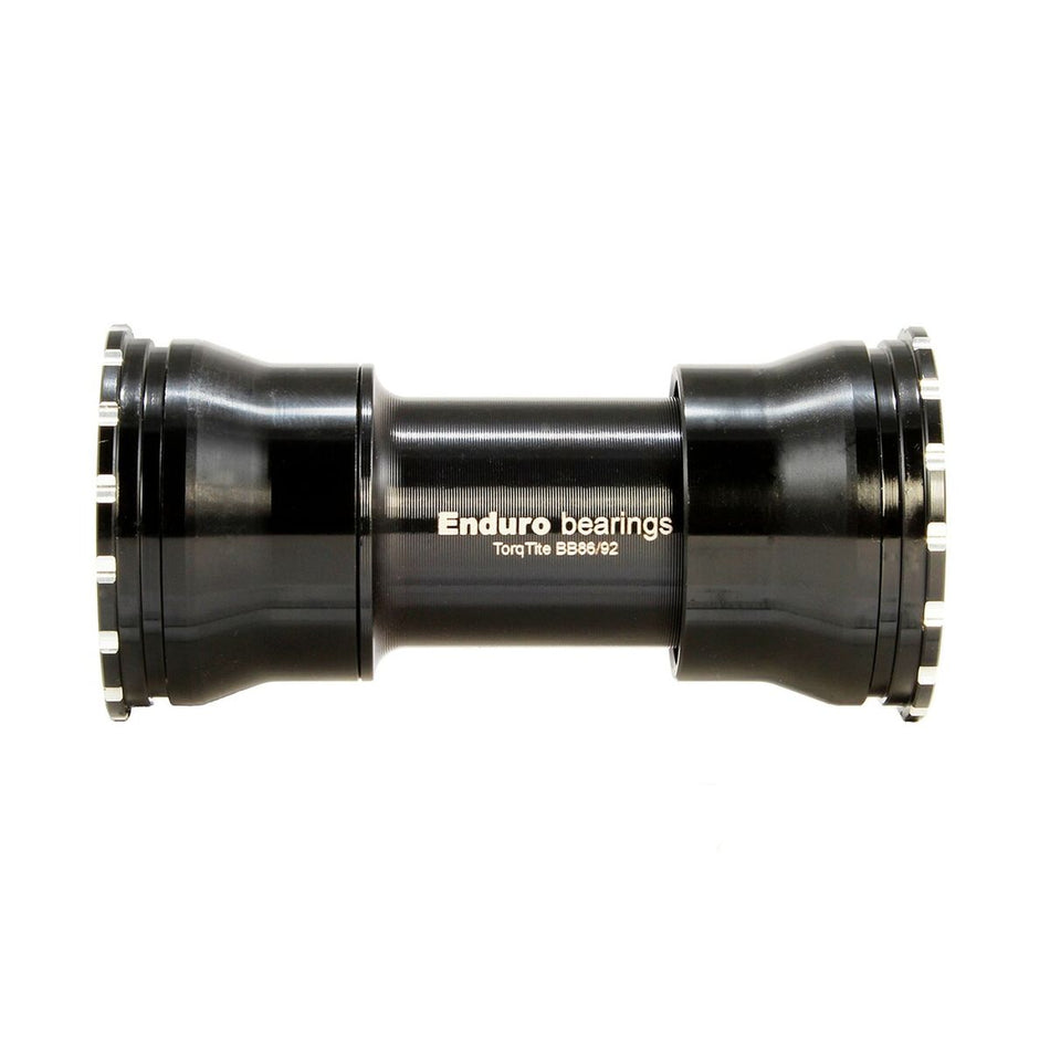 Enduro TorqTite XD-15 Pro BB86/92 for 24mm - Papanui Cycles