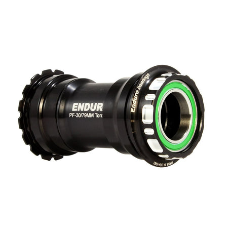 Enduro TorqTite XD-15 Pro BBRight for 24mm - Papanui Cycles