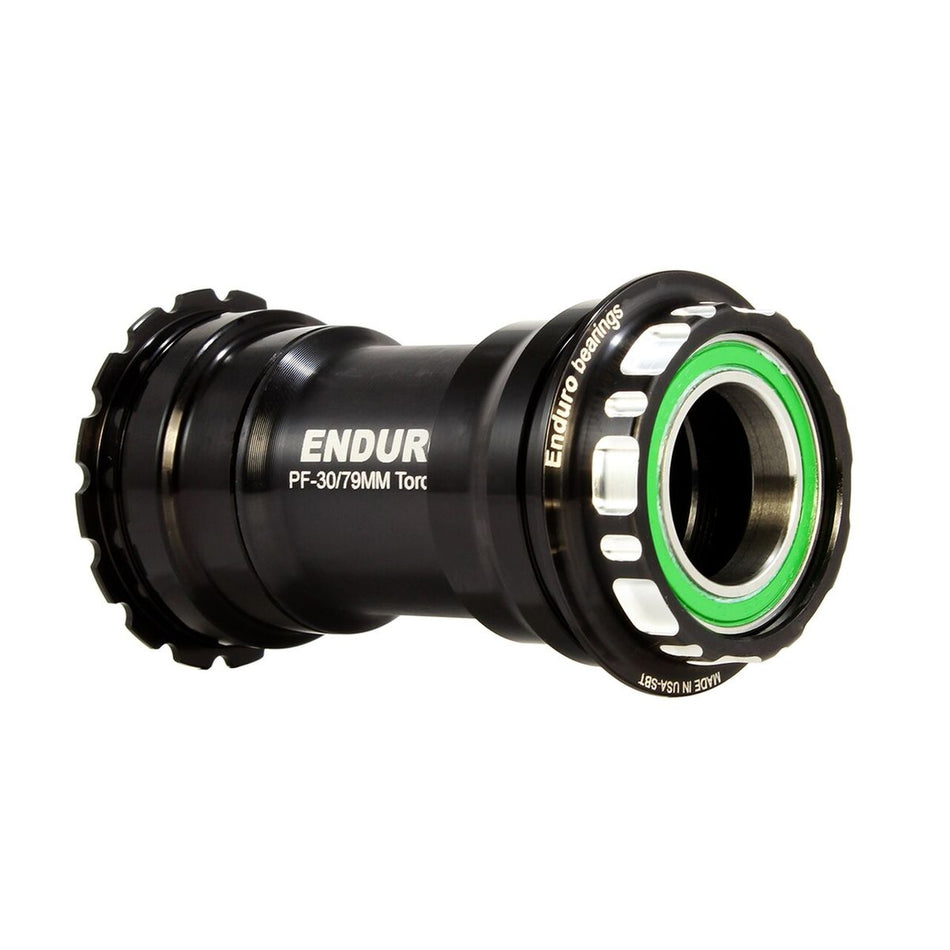Enduro TorqTite XD-15 Pro BBRight for 24mm - Papanui Cycles