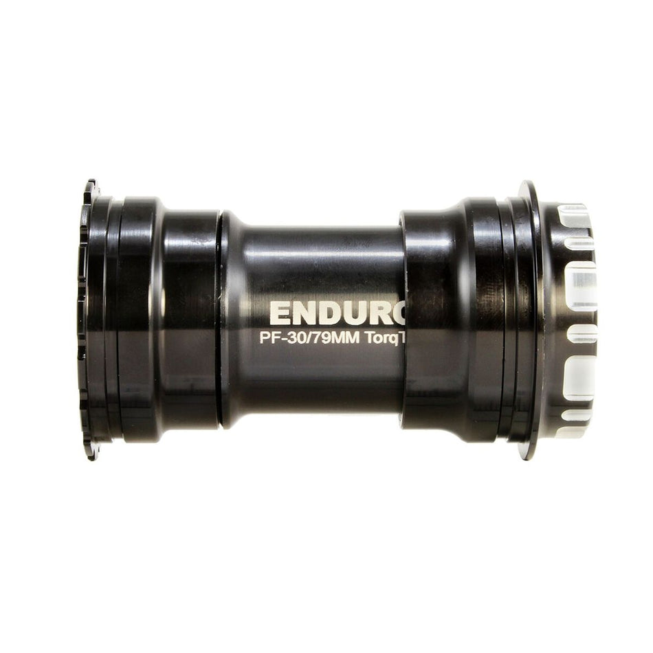 Enduro TorqTite XD-15 Pro BBRight for 24mm - Papanui Cycles