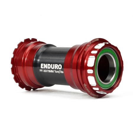 Enduro TorqTite XD-15 Pro BBRight for 24mm - Papanui Cycles