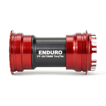 Enduro TorqTite XD-15 Pro BBRight for 24mm - Papanui Cycles