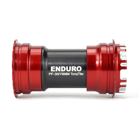 Enduro TorqTite XD-15 Pro BBRight for 24mm - Papanui Cycles
