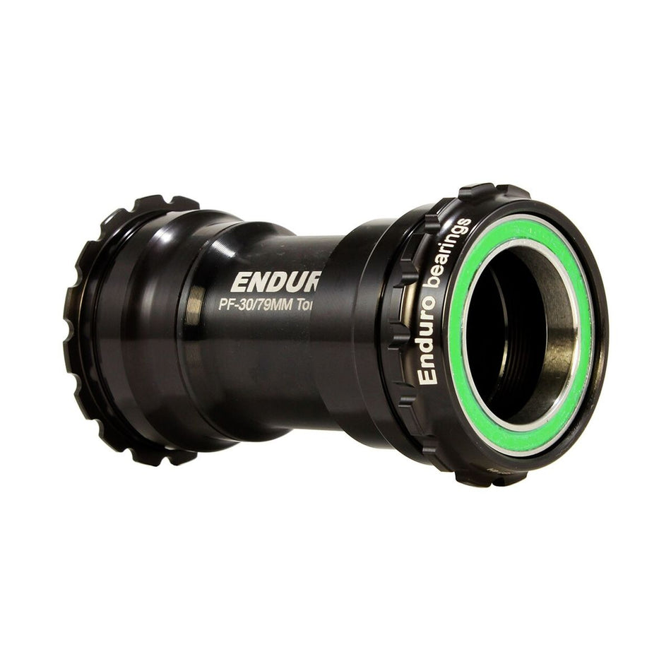 Enduro TorqTite XD-15 Pro BBRight for 30mm - Papanui Cycles