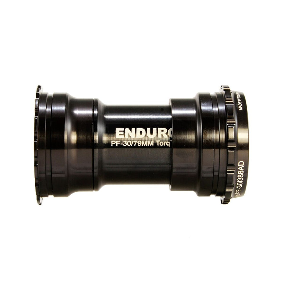 Enduro TorqTite XD-15 Pro BBRight for 30mm - Papanui Cycles